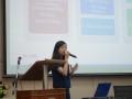 Tn 70 DSC 0370